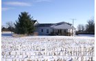 Property photo 8 - 76 Acres Offered in 4 Tracts